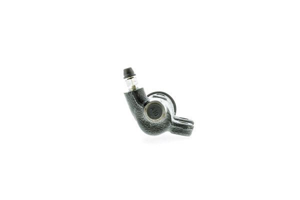 AISIN Récepteur d'embrayage CRT-023 CRT-023 Récepteur d'embrayage AISIN MERCEDES-BENZ Classe V