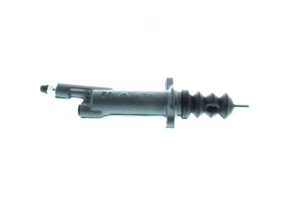 Kobling slavecylinder AISIN CRT-024 AISIN CRT-024 Kobling slavecylinder TOYOTA SUPRA 2023