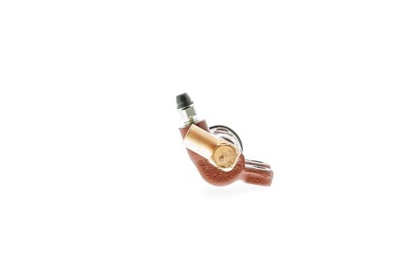 AISIN Slavcylinder, koppling CRT-025 AISIN CRT-025 Slavcylinder koppling Peugeot 207 kostand