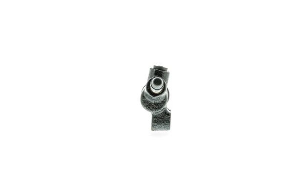 AISIN Työsylinteri, kytkin CRT-038 CRT-038 AISIN Kytkimen työsylinteri MERCEDES-BENZ V-sarja