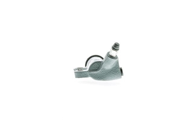 AISIN Kobling slavecylinder CRT-039 CRT-039 Kobling slavecylinder MERCEDES-BENZ G-klasse AISIN