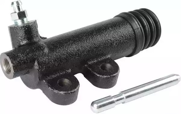 AISIN Récepteur d'embrayage CRT-073 CRT-073 Récepteur d'embrayage CHEVROLET LACETTI AISIN