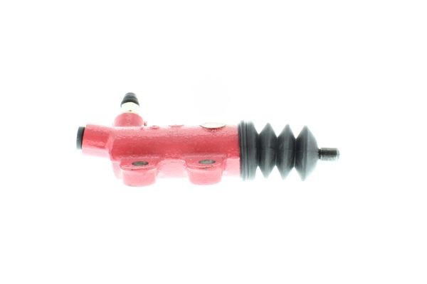 AISIN Slavcylinder, koppling CRT-099 CRT-099 AISIN slavcylinder koppling Kia MAGENTIS