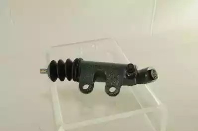 AISIN Slavcylinder, koppling CRT-107 ABARTH kopplingsslavcylinder AISIN CRT-107