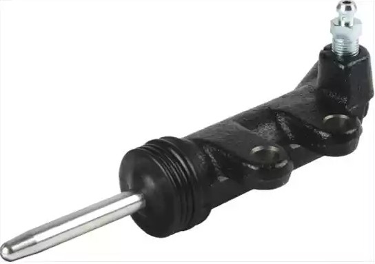 AISIN Cilindro secondario, frizione CRTS-003 CRTS-003 costo Cilindretto frizione TOYOTA STARLET AISIN