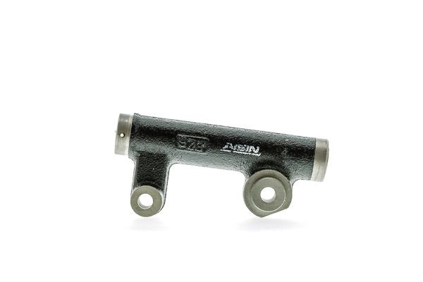 AISIN Spingidisco frizione CS-913 AISIN CS-913 Spingidisco frizione Suzuki Baleno 1 prezzo