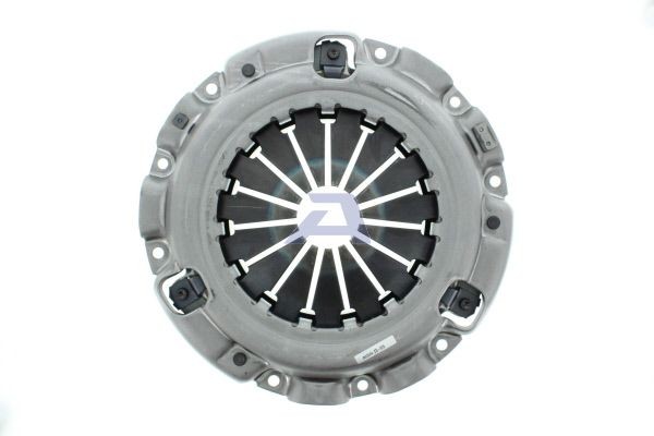 AISIN Prato da embraiagem CS-915 Platô da embreagem AISIN Suzuki SJ 410 CS-915