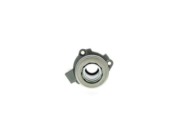 AISIN Urtrampningsmekanism, koppling CSCE-OP02 CSCE-OP02 AISIN hydrauliskt urtrampningslager FIAT DOBLO