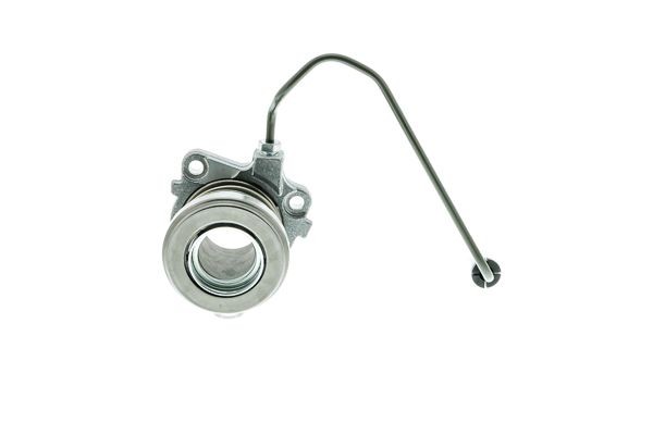 AISIN Utløser, clutch CSCE-OP05 Utløser clutch AISIN CAMARO CSCE-OP05 billige