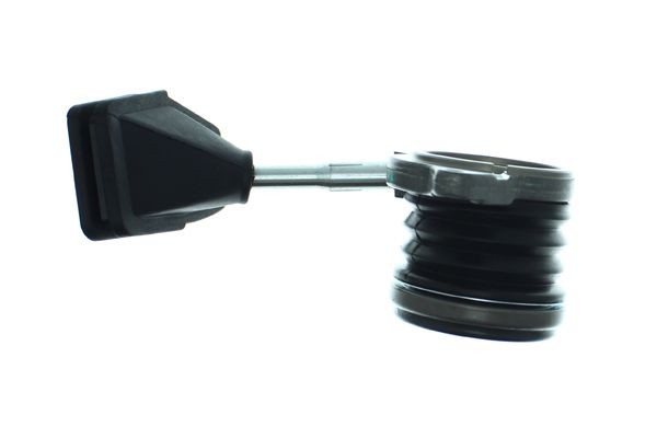 Centrálna vysúvacia páka spojky AISIN CSCM-901 AISIN CSCM-901: Centrálna vysúvacia páka spojky Volvo S40 2000
