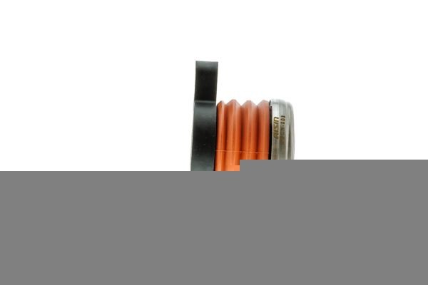 AISIN Irroitusmekanismi, kytkin CSCN-003 VOLVO Irroitusmekanismi AISIN CSCN-003