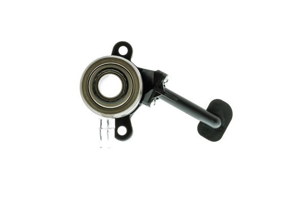 AISIN Utløser, clutch CSCN-005 Utløser clutch AISIN KANGOO CSCN-005 billige