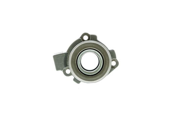 AISIN Urtrampningsmekanism, koppling CSCO-005 CHEVROLET urtrampningsmekanism AISIN CSCO-005