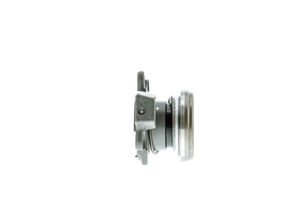 AISIN Hydraulisch druklager CSCS-002 Hydraulische lager FIAT AISIN CSCS-002