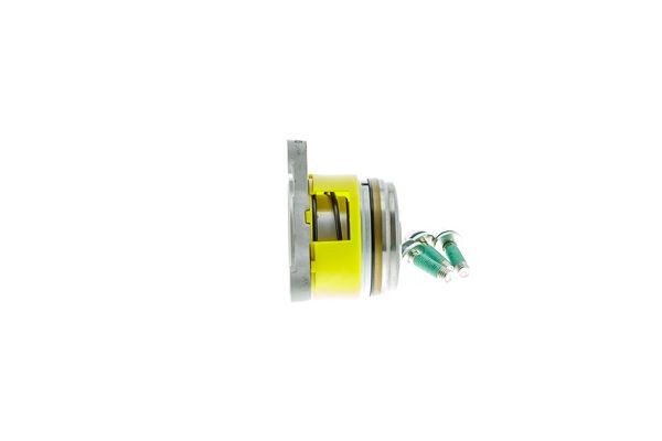 AISIN Dispositivo disinnesto centrale, Frizione CSCT-002 AISIN CSCT-002 costo Cuscinetto idraulico frizione Toyota Avensis T22 Station Wagon originale