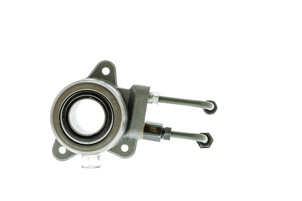 AISIN Utløser, clutch CSCY-002 Utløser clutch Hyundai YF CSCY-002 AISIN
