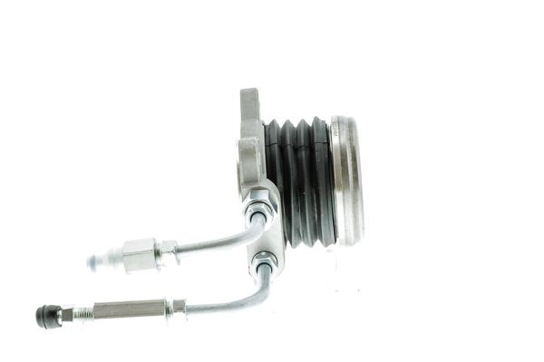 AISIN Centrālais izslēdzējmehānisms, Sajūgs CSCY-003 AISIN CSCY-003 Centrālais izslēdzējmehānisms Hyundai i40 VF par izdevīgu cenu