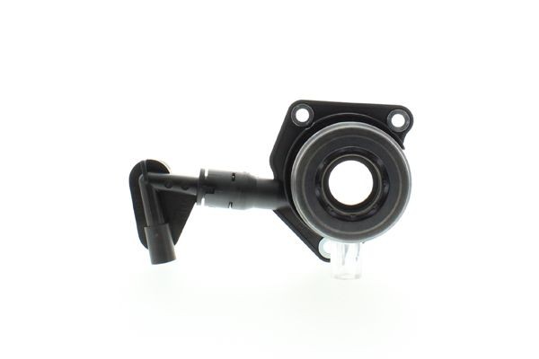AISIN Dispositivo de desembraiagem central, embraiagem CSCZ-005 CSCZ-005 Desembraiagem central BMW Série 6 AISIN