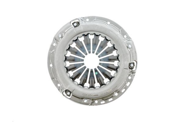 AISIN Koblingstrykplade CSX-034 AISIN Koblingstrykplade MERCEDES-BENZ CSX-034