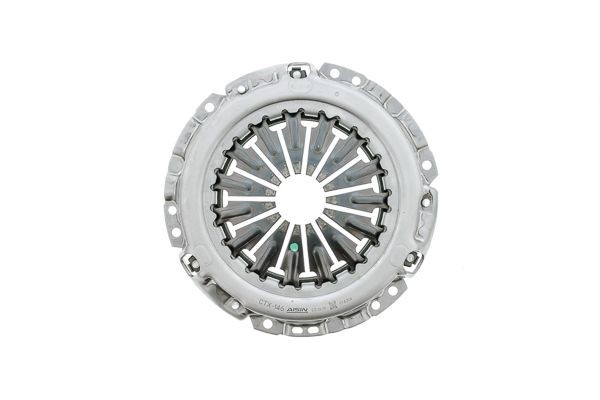 AISIN Drukgroep CTX-146 Toyota HILUX Pick-up Koppeling drukplaat AISIN CTX-146