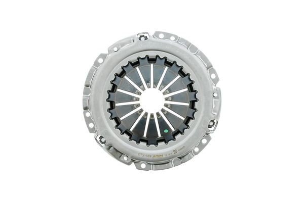 AISIN Sajūga piespiedējdisks CTX-149 AISIN CTX-149 orģinālās Sajūga grozs Corolla X Sedan (E150) cena