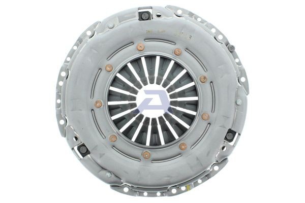 AISIN Spingidisco frizione CY-056 AISIN CY-056 Spingidisco Hyundai i30 fd originale prezzo