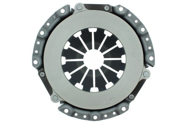 AISIN Spingidisco frizione CY-058 AISIN CY-058 Spingidisco frizione Accent IV Sedan (RB) originale prezzo
