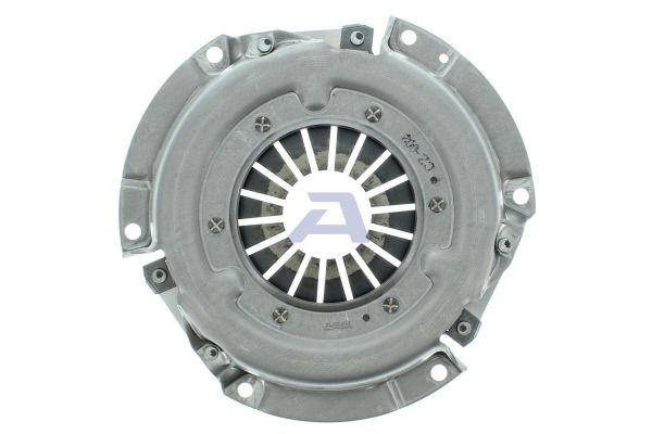 AISIN Kytkimen painelevy CZ-002 AISIN CZ-002 LOTUS Kytkinasetelma vaihto hinta