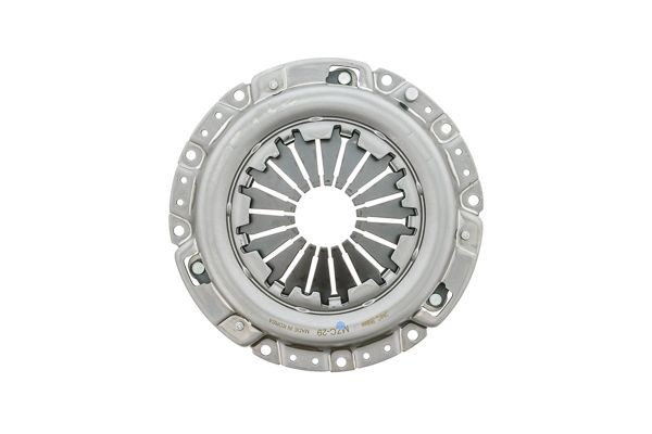 AISIN Prato da embraiagem CZ-903 AISIN CZ-903 Prensa de embraiagem Mazda 5 cr19 preço
