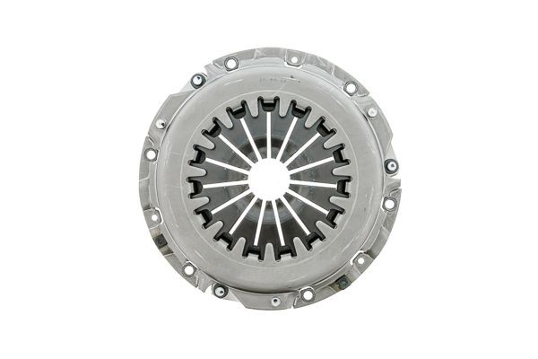 AISIN Kupplungsdruckplatte CZ-941 CZ-941 Druckplatte Kupplung MAZDA 929 AISIN kaufen