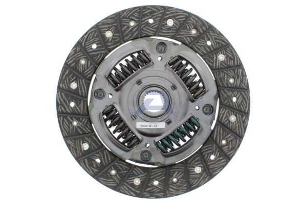 AISIN Disque d'embrayage DF-910 AISIN DF-910 Embrayage renforcé Subaru Legacy 3 prix