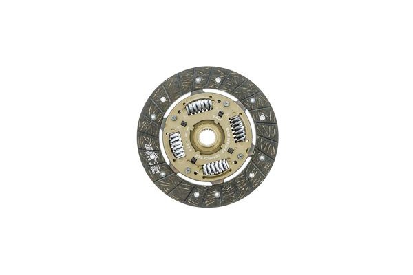AISIN Kytkinlevy DH-923 DH-923 AISIN Kytkinlevy HONDA FR-V