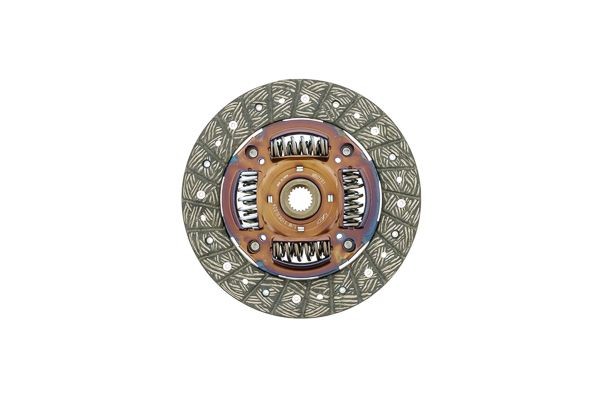 Kupplungsscheibe AISIN DM-933 AISIN DM-933 Kupplungsscheibe MITSUBISHI OUTLANDER 2022