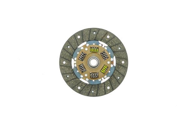 AISIN Kytkinlevy DN-074 AISIN DN-074 Audi 80 B3 kytkinlevy vaihto hinta