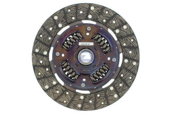 AISIN Disco frizione DN-915 AISIN DN-915 Disco frizione Nissan Micra K14 prezzo