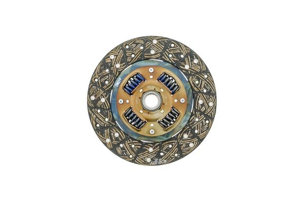 AISIN Siduriketas DN-937 AISIN DN-937 Sportsidur Nissan Navara D22 hind