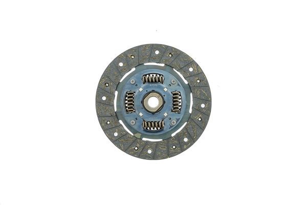 AISIN Clutchplate DO-034 AISIN DO-034 Sportsclutch Chevrolet Lacetti Sedan til en fordelagtig pris