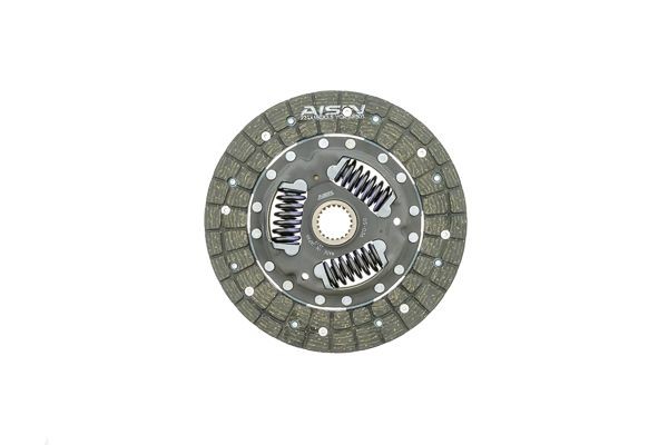 AISIN Clutchplate DS-036 AISIN DS-036 Clutch lamell Suzuki Ignis 3 billige