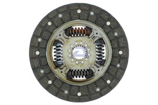 AISIN Koblingsnav DTX-026 AISIN DTX-026 Sports kobling Carina billig