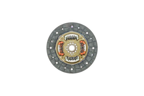 AISIN Clutchplate DTX-217 Clutch lamell AISIN GLK DTX-217 billige
