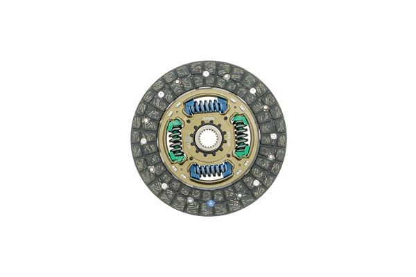 AISIN Disco de embraiagem DTX-220 AISIN DTX-220 Disco de embraiagem Toyota Auris E150 preço