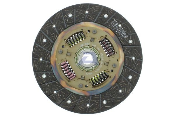 AISIN Disco frizione DY-057 AISIN DY-057 Disco frizione