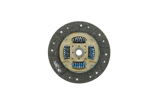 AISIN Clutchplate DY-062 AISIN DY-062 Sportsclutch Hyundai TRAJET billige