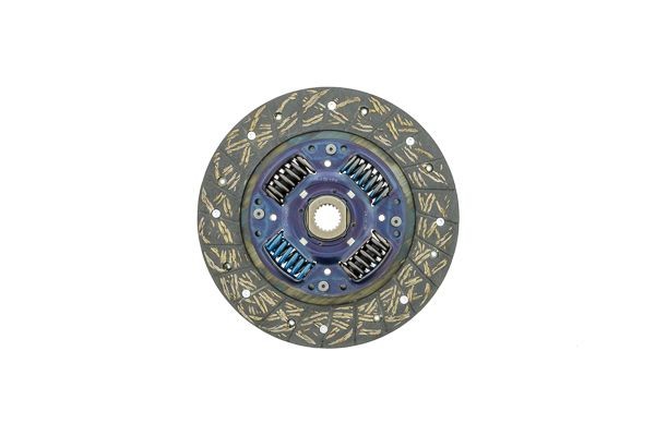 AISIN Kopplingslamell DY-066 KIA Cerato Sedan (BD, BDM) Koppling lamell AISIN DY-066