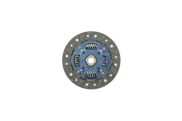 Clutchplate AISIN DY-070 AISIN DY-070: Clutch lamell Hyundai TUCSON 2025