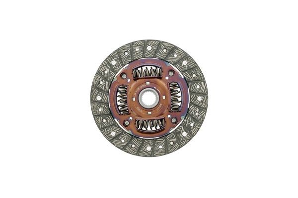 AISIN Koppelingsplaat DZ-921 Koppelingsplaat AISIN MX-5 DZ-921 goedkoop