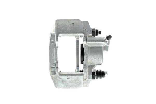 AISIN Bremsecaliper D5L016 Caliper AISIN L300 / DELICA D5L016 billige