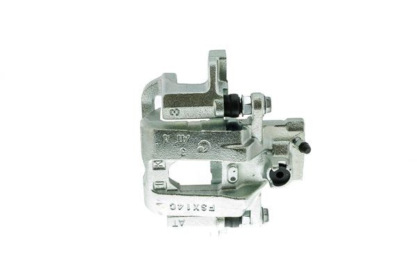 AISIN Bremsecaliper D5R014 D5R014 Bremsecaliper AISIN PEUGEOT 508