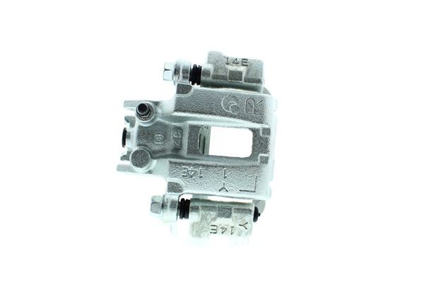 AISIN Bromsok D5R015 D5R015 AISIN bromsok MITSUBISHI L300 / DELICA