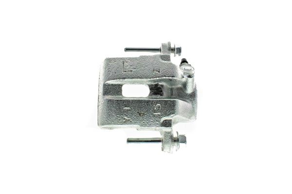 AISIN Bremsekaliber E5L003 E5L003 Premium Advics Bremsekaliber MAZDA XEDOS AISIN